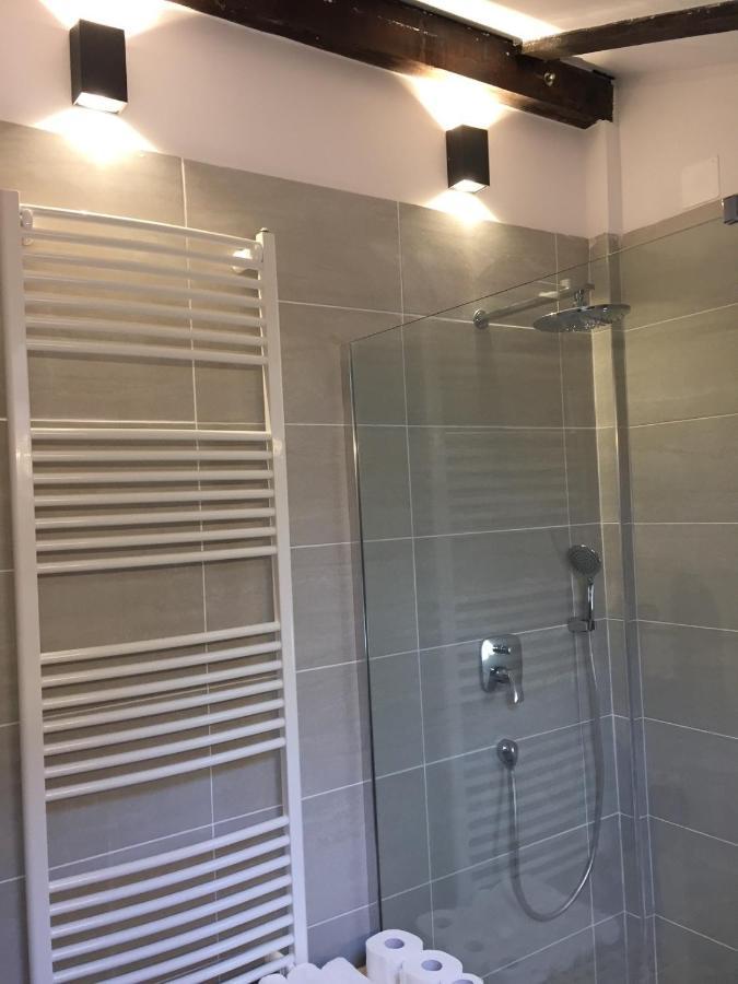 4Trees Holiday House Слунь Екстер'єр фото