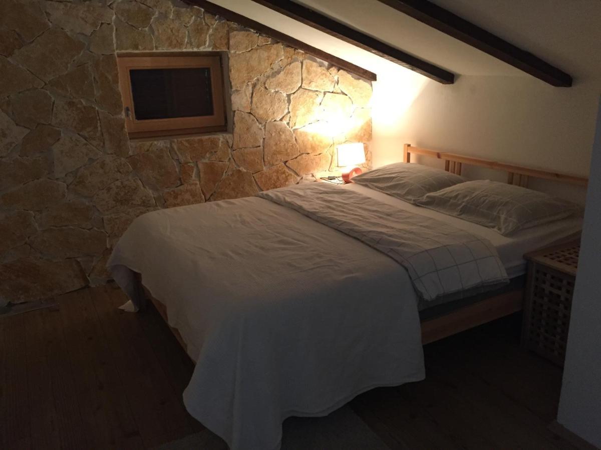 4Trees Holiday House Слунь Екстер'єр фото