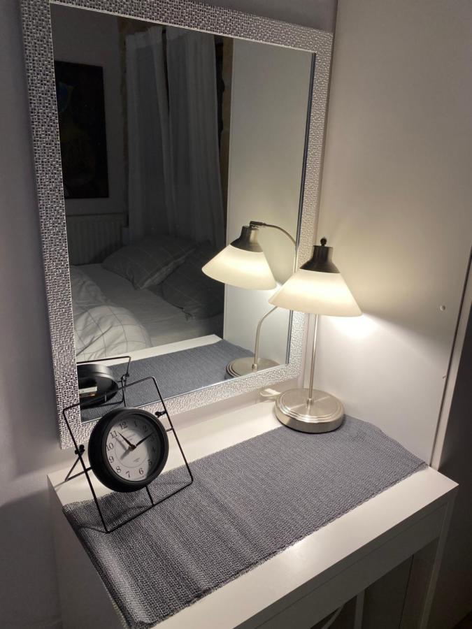 4Trees Holiday House Слунь Екстер'єр фото